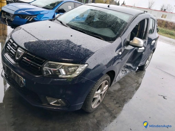 dacia-sandero-ii-10-sce-75-essence-336704-big-2