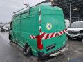 mercedes-sprinter-iii-314-cdi-gazole-335795-small-2