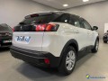 peugeot-3008-15bluehdi-13ocv-2021-moteur-neuf-small-3