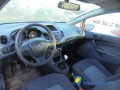 ford-fiesta-14-tdci-68-ag613-small-4