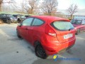 ford-fiesta-14-tdci-68-ag613-small-3