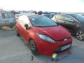 ford-fiesta-14-tdci-68-ag613-small-1