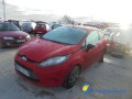 ford-fiesta-14-tdci-68-ag613-small-0