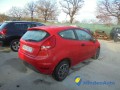 ford-fiesta-14-tdci-68-ag613-small-2