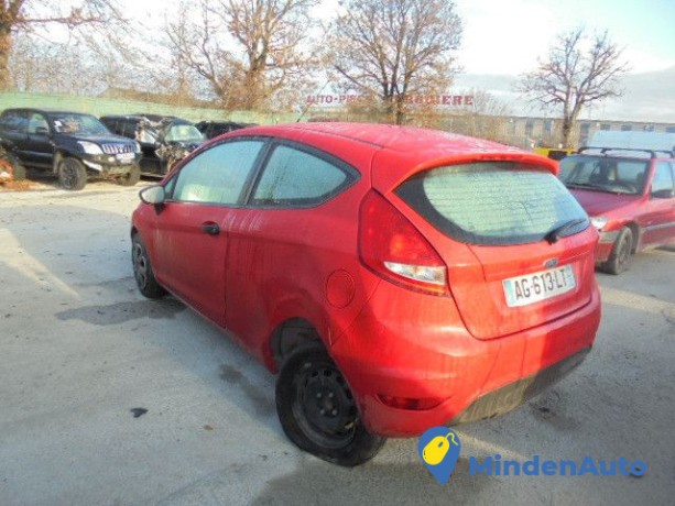 ford-fiesta-14-tdci-68-ag613-big-3