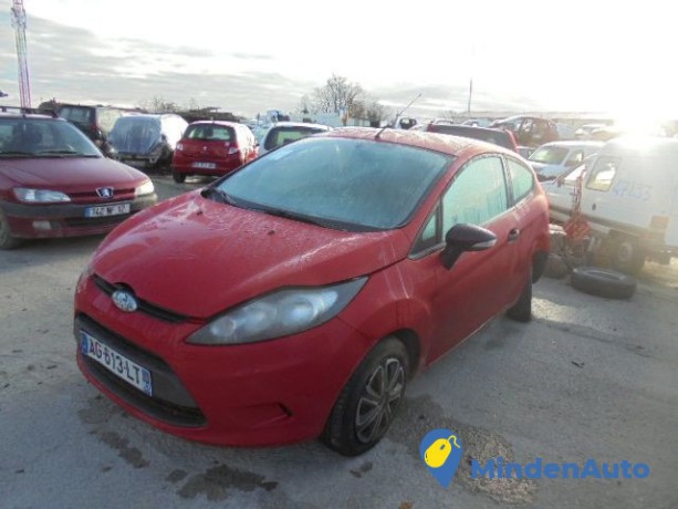 ford-fiesta-14-tdci-68-ag613-big-0