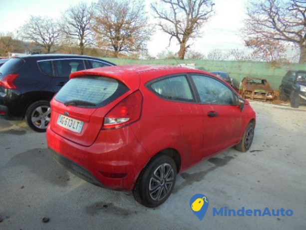 ford-fiesta-14-tdci-68-ag613-big-2