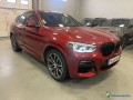 bmw-x4-20-xdrive-190cv-pacm-de-2021-small-2