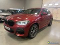 bmw-x4-20-xdrive-190cv-pacm-de-2021-small-0