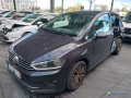 volkswagen-golf-sportsvan-14-tsi-125-essence-334419-small-0