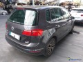 volkswagen-golf-sportsvan-14-tsi-125-essence-334419-small-2