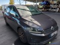 volkswagen-golf-sportsvan-14-tsi-125-essence-334419-small-1