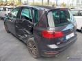 volkswagen-golf-sportsvan-14-tsi-125-essence-334419-small-3