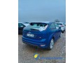 ford-focus-25i-st-225-ey422-small-1