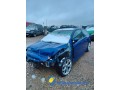 ford-focus-25i-st-225-ey422-small-2