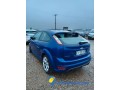 ford-focus-25i-st-225-ey422-small-0