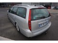 citroen-c5-phase-2-20hdi-136cv-exclusive-edition-small-2