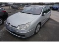 citroen-c5-phase-2-20hdi-136cv-exclusive-edition-small-0