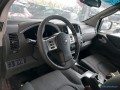 nissan-pathfinder-ii-25-dci-190-se-gazole-332677-small-4