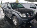 nissan-pathfinder-ii-25-dci-190-se-gazole-332677-small-2