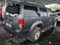 nissan-pathfinder-ii-25-dci-190-se-gazole-332677-small-3