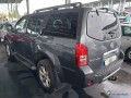 nissan-pathfinder-ii-25-dci-190-se-gazole-332677-small-1