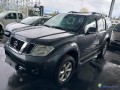 nissan-pathfinder-ii-25-dci-190-se-gazole-332677-small-0