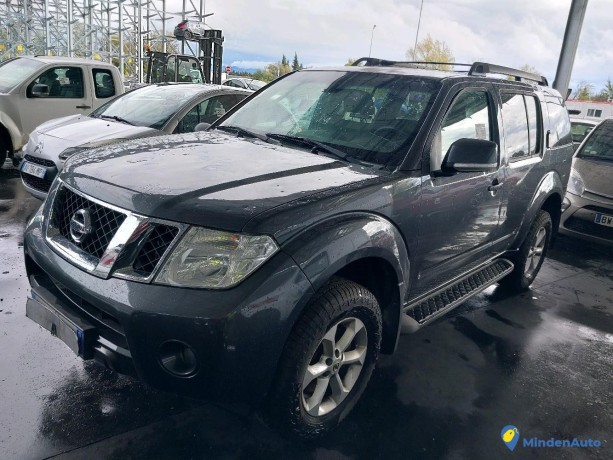 nissan-pathfinder-ii-25-dci-190-se-gazole-332677-big-0