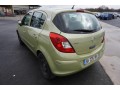 opel-corsa-d-13cdti-90cv-pack-clim-small-0