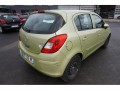 opel-corsa-d-13cdti-90cv-pack-clim-small-3