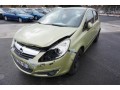 opel-corsa-d-13cdti-90cv-pack-clim-small-1