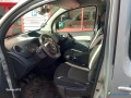 renault-kangoo-2-phase-1-reference-12334673-small-4