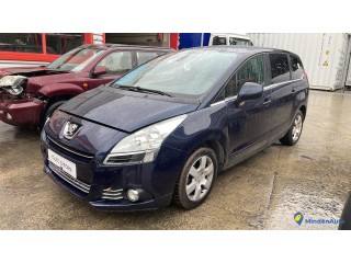 PEUGEOT 5008 1 PHASE 1 Référence  12327696