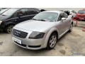 audi-tt-1-coupe-reference-12280196-small-0