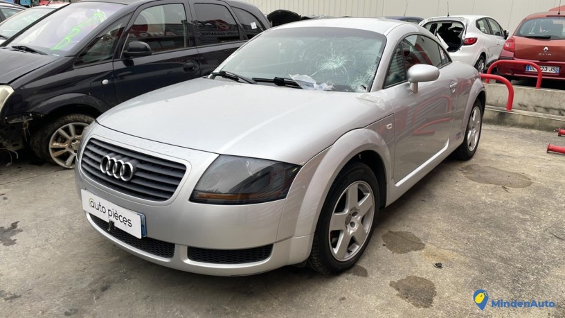 audi-tt-1-coupe-reference-12280196-big-0