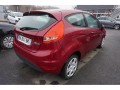 ford-fiesta-6-125i-16v-80cv-trend-small-0