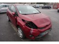 ford-fiesta-6-125i-16v-80cv-trend-small-2