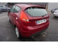 ford-fiesta-6-125i-16v-80cv-trend-small-3