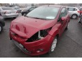 ford-fiesta-6-125i-16v-80cv-trend-small-1