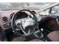 ford-fiesta-6-125i-16v-80cv-trend-small-4