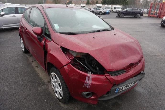 ford-fiesta-6-125i-16v-80cv-trend-big-2