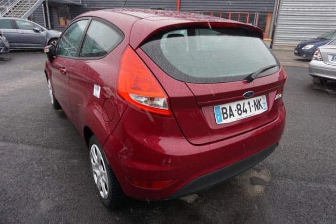 ford-fiesta-6-125i-16v-80cv-trend-big-3