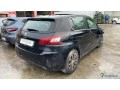 peugeot-308-2-phase-1-reference-12247061-small-1