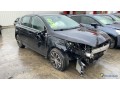 peugeot-308-2-phase-1-reference-12247061-small-2