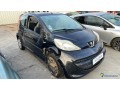 peugeot-107-phase-1-reference-12243376-small-3