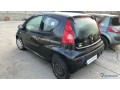 peugeot-107-phase-1-reference-12243376-small-1