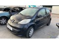 peugeot-107-phase-1-reference-12243376-small-0