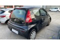 peugeot-107-phase-1-reference-12243376-small-2