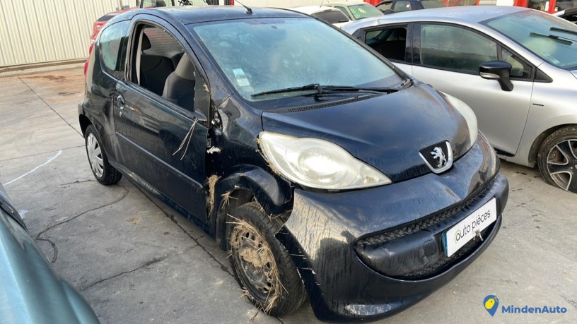 peugeot-107-phase-1-reference-12243376-big-3