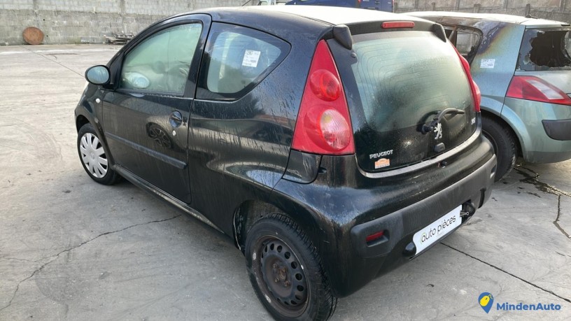 peugeot-107-phase-1-reference-12243376-big-1